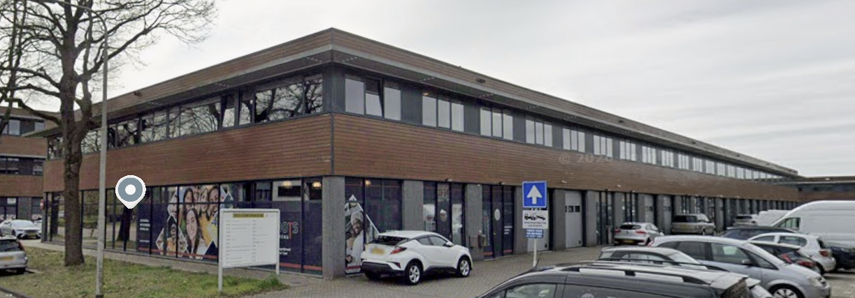 Afbeelding van bedrijf impact-creations