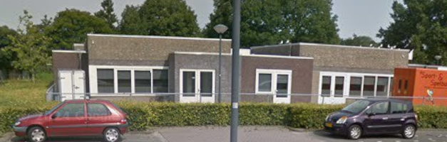 Afbeelding van bedrijf go-waalwijk